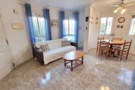 Sale - Villa - Pinar de Campoverde