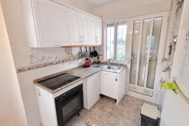 Sale - Villa - Pinar de Campoverde