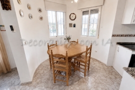 Sale - Villa - Pinar de Campoverde