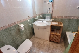 Sale - Villa - Pinar de Campoverde