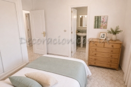 Sale - Villa - Pinar de Campoverde