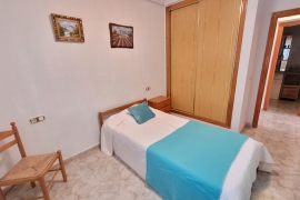 Sale - Villa - Pinar de Campoverde