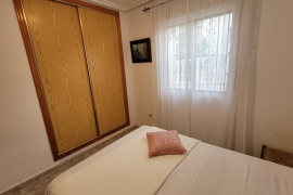 Sale - Villa - Pinar de Campoverde