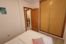 Sale - Villa - Pinar de Campoverde