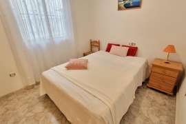 Sale - Villa - Pinar de Campoverde