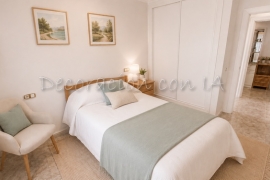 Sale - Villa - Pinar de Campoverde