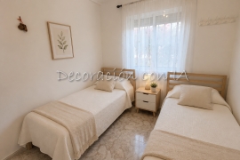 Sale - Villa - Pinar de Campoverde