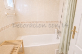 Sale - Villa - Pinar de Campoverde
