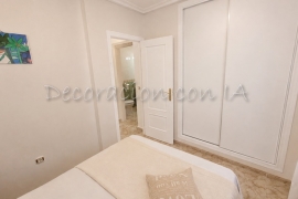 Sale - Villa - Pinar de Campoverde
