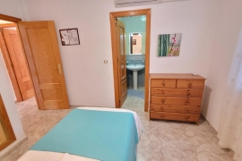 Sale - Villa - Pinar de Campoverde
