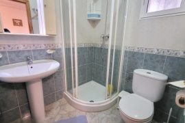 Sale - Villa - Pinar de Campoverde
