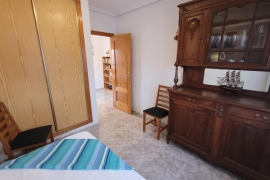Sale - Villa - Pinar de Campoverde