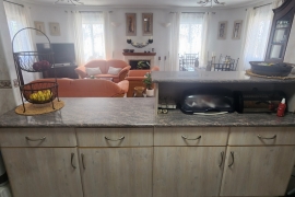 Sale - Villa - Pinar de Campoverde