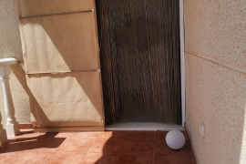 Sale - Villa - Pinar de Campoverde