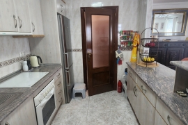 Sale - Villa - Pinar de Campoverde