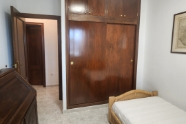 Sale - Villa - Pinar de Campoverde