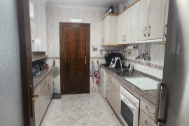 Sale - Villa - Pinar de Campoverde