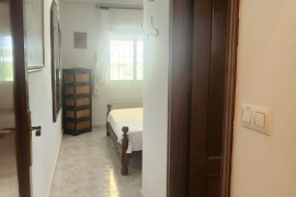 Sale - Villa - Pinar de Campoverde