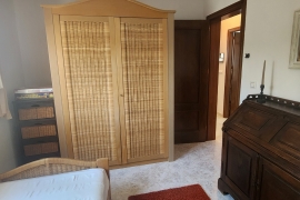 Sale - Villa - Pinar de Campoverde