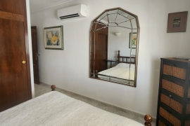 Sale - Villa - Pinar de Campoverde