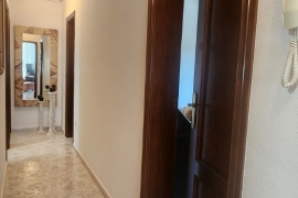 Sale - Villa - Pinar de Campoverde