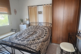 Sale - Villa - Pinar de Campoverde
