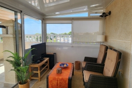 Sale - Villa - Pinar de Campoverde