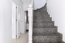 À vendre - Maison - Pinar de Campoverde