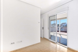 À vendre - Maison - Pinar de Campoverde