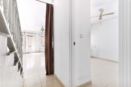 À vendre - Maison - Pinar de Campoverde