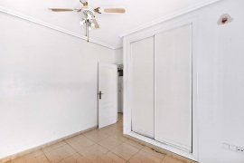 À vendre - Maison - Pinar de Campoverde