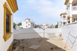 À vendre - Maison - Pinar de Campoverde