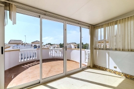 À vendre - Maison - Pinar de Campoverde