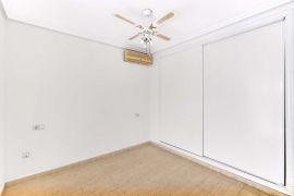 À vendre - Maison - Pinar de Campoverde