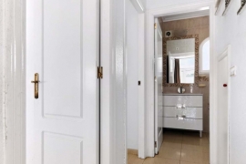 À vendre - Maison - Pinar de Campoverde