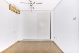 À vendre - Maison - Pinar de Campoverde