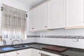 À vendre - Maison - Pinar de Campoverde