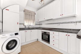 À vendre - Maison - Pinar de Campoverde