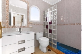 À vendre - Maison - Pinar de Campoverde
