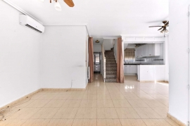 À vendre - Maison - Pinar de Campoverde