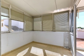 À vendre - Maison - Pinar de Campoverde