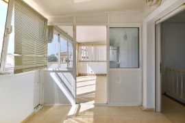 À vendre - Maison - Pinar de Campoverde