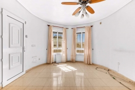 À vendre - Maison - Pinar de Campoverde