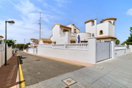 À vendre - Maison - Pinar de Campoverde
