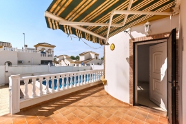 À vendre - Maison - Pinar de Campoverde