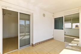 À vendre - Maison - Pinar de Campoverde