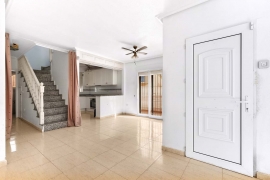 À vendre - Maison - Pinar de Campoverde