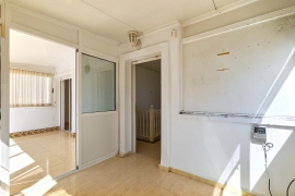 À vendre - Maison - Pinar de Campoverde