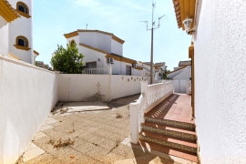 À vendre - Maison - Pinar de Campoverde
