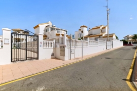 À vendre - Maison - Pinar de Campoverde